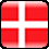Danish(DK)