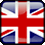 English (UK)
